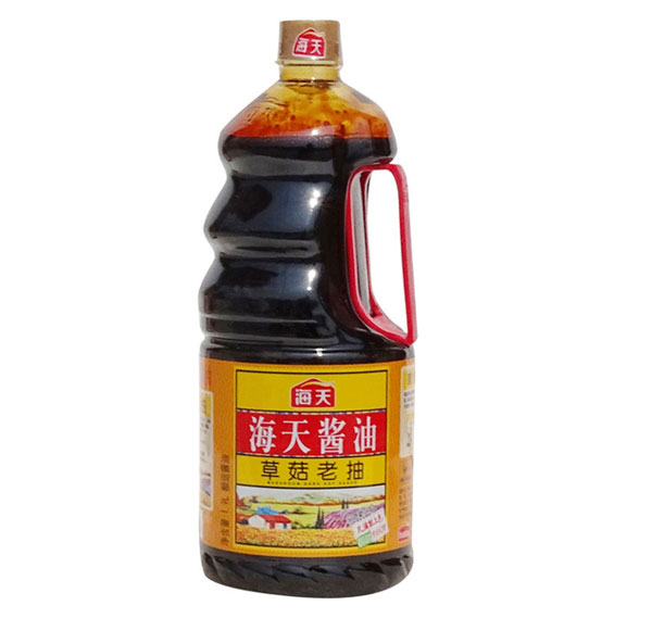 ����ݹ��ϳ�